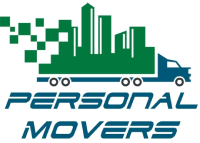 Personal Movers
